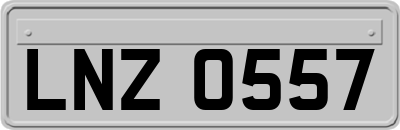 LNZ0557