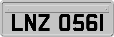 LNZ0561