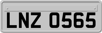 LNZ0565