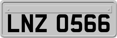 LNZ0566