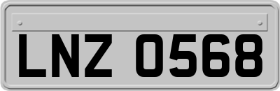 LNZ0568