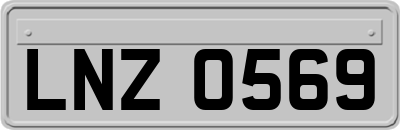 LNZ0569