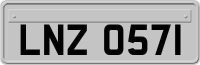 LNZ0571