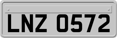 LNZ0572