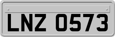 LNZ0573