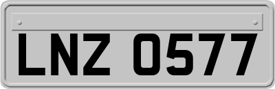 LNZ0577