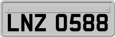 LNZ0588