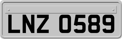 LNZ0589