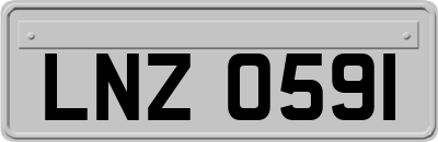 LNZ0591
