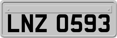 LNZ0593