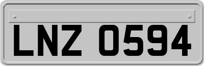 LNZ0594