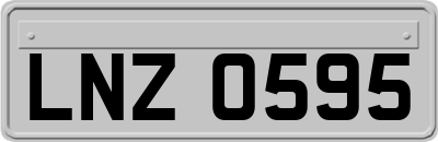 LNZ0595