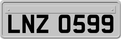 LNZ0599