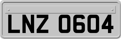 LNZ0604