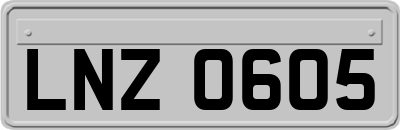 LNZ0605