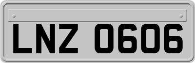 LNZ0606