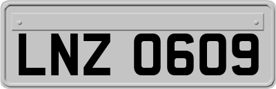 LNZ0609