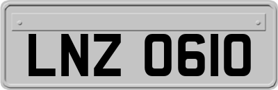 LNZ0610