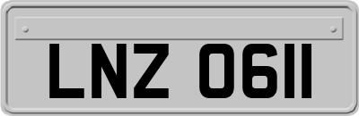 LNZ0611