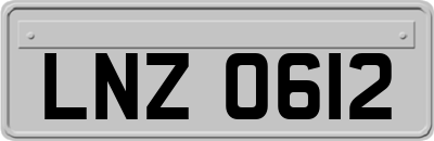 LNZ0612