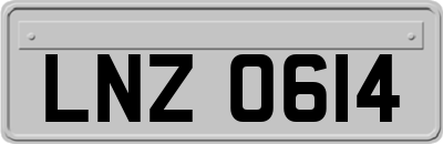 LNZ0614
