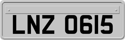 LNZ0615