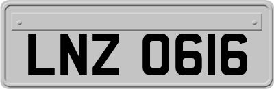 LNZ0616