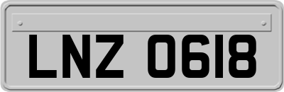 LNZ0618