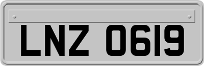 LNZ0619
