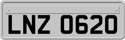 LNZ0620