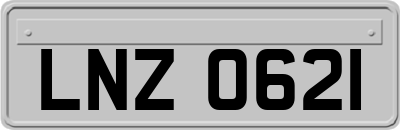 LNZ0621