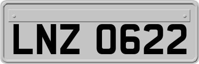 LNZ0622
