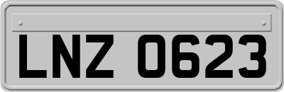 LNZ0623