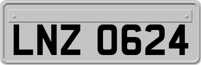 LNZ0624