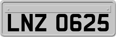LNZ0625