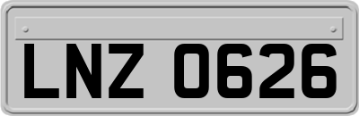 LNZ0626