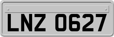 LNZ0627
