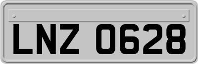 LNZ0628