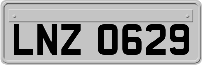 LNZ0629