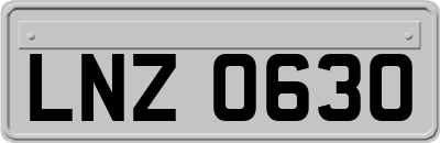 LNZ0630