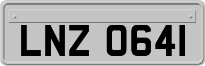 LNZ0641
