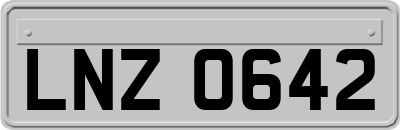 LNZ0642