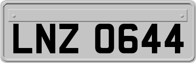 LNZ0644