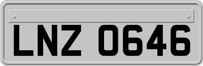 LNZ0646