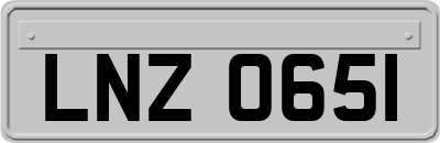 LNZ0651