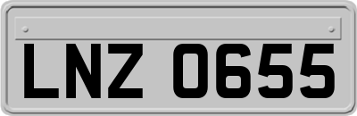 LNZ0655