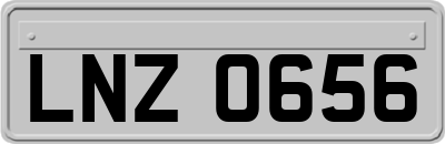 LNZ0656