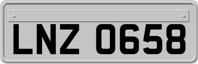 LNZ0658