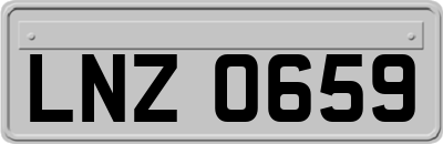 LNZ0659