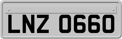 LNZ0660